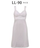 【ウィング/Wing】のインナー カップ付きスリップ ウイング/ワコール ES6840 人気、トレンドファッション・服の通販 founy(ファニー) ファッション Fashion レディースファッション Fashion for Women おすすめ Recommended / Our Picks なめらか Smooth, Silky Texture アンダー Underwear Essentials インナー Innerwear ストレッチ Stretch, Stretchy Fabric フィット Fit, Slim Fit ラップ Wrap, Wrap Design リラックス Relax, Relaxed Fit レース Lace, Lace Fabric thumbnail ストロベリー|ID: prp329100004862627 ipo3291000000036116263