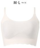 【ワコール/WACOAL】の【GOCOCi ゴコチ】 ノンワイヤー ハーフトップ 伸びのよい素材を使用 ムレにくく快適 フラット仕上げ ホックなし ブラトップ レディース CGG220 /ワコール 人気、トレンドファッション・服の通販 founy(ファニー) ファッション Fashion レディースファッション Fashion for Women アンダー Underwear Essentials キュプラ Cupro, Eco Fabric シンプル Simple, Minimal スタイリッシュ Stylish, Fashionable ハーフ Half, Half-Length フィット Fit, Slim Fit フラット Flat, Flat Shoes ブラジャー Bra, Lingerie プリント Print, Printed Pattern ベーシック Basic, Essential ワイヤー Wire, Wired Bra おすすめ Recommended / Our Picks お家時間・ステイホーム Stay Home / At Home 旅行 Travel thumbnail アイボリー|ID: prp329100004862628 ipo3291000000036116337