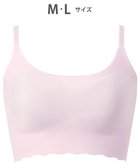 【ワコール/WACOAL】の【GOCOCi ゴコチ】 ノンワイヤー ハーフトップ 伸びのよい素材を使用 ムレにくく快適 フラット仕上げ ホックなし ブラトップ レディース CGG220 /ワコール 人気、トレンドファッション・服の通販 founy(ファニー) ファッション Fashion レディースファッション Fashion for Women アンダー Underwear Essentials キュプラ Cupro, Eco Fabric シンプル Simple, Minimal スタイリッシュ Stylish, Fashionable ハーフ Half, Half-Length フィット Fit, Slim Fit フラット Flat, Flat Shoes ブラジャー Bra, Lingerie プリント Print, Printed Pattern ベーシック Basic, Essential ワイヤー Wire, Wired Bra おすすめ Recommended / Our Picks お家時間・ステイホーム Stay Home / At Home 旅行 Travel thumbnail ピンク|ID: prp329100004862628 ipo3291000000036116345