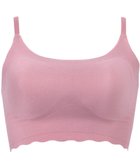 【ワコール/WACOAL】の【GOCOCi ゴコチ】 ノンワイヤー ハーフトップ 伸びのよい素材を使用 ムレにくく快適 フラット仕上げ ホックなし ブラトップ レディース CGG220 /ワコール 人気、トレンドファッション・服の通販 founy(ファニー) ファッション Fashion レディースファッション Fashion for Women アンダー Underwear Essentials キュプラ Cupro, Eco Fabric シンプル Simple, Minimal スタイリッシュ Stylish, Fashionable ハーフ Half, Half-Length フィット Fit, Slim Fit フラット Flat, Flat Shoes ブラジャー Bra, Lingerie プリント Print, Printed Pattern ベーシック Basic, Essential ワイヤー Wire, Wired Bra おすすめ Recommended / Our Picks お家時間・ステイホーム Stay Home / At Home 旅行 Travel thumbnail ストロベリー|ID: prp329100004862628 ipo3291000000036116352