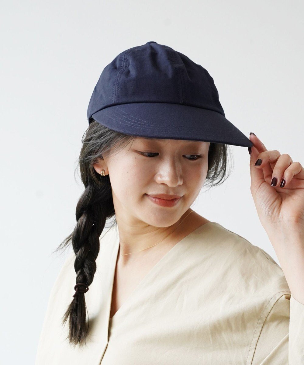 【アトレナ/ATRENA】の体感-10℃ コカゲル MWキャップ 人気、トレンドファッション・服の通販 founy(ファニー) ファッション Fashion レディースファッション Fashion for Women キャップ&ハット Hats & Caps キャップ Cap, Baseball Cap 抗菌 Antibacterial, Bacteria-Resistant 帽子 Hat, Headwear ループ Loop, Loop Knit other-1|ID: prp329100004862631 ipo3291000000036116478