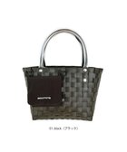 【ルートート/ROOTOTE】の1078【カゴバッグ】SC.ベビールー.バスケット-B 人気、トレンドファッション・服の通販 founy(ファニー) ファッション Fashion レディースファッション Fashion for Women アクセサリー Fashion Accessories カメラ Camera Accessories カラフル Colorful Design バスケット Basket, Basket Bag フォルム Silhouette, Form フラップ Flap, Flap Pocket ベビー Baby, Babywear ポケット Pocket, Pocket Detail ポーチ Pouch, Small Case 新作・新入荷 New Arrivals / New In thumbnail 01:ブラック|ID: prp329100004862638 ipo3291000000036116725