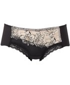 【ワコール/WACOAL】のボーイレングス ショーツ 【ハグするブラ】 BXB478とペア はきこみ丈あさめ アウターにひびきにくい(後ろ裾) レディース PXB678 /ワコール 人気、トレンドファッション・服の通販 founy(ファニー) ファッション Fashion レディースファッション Fashion for Women アウター Coat / Outerwear Collection なめらか Smooth, Silky Texture アンダー Underwear Essentials ガーデン Garden, Gardening コンパクト Compact, Small Size ショーツ Shorts, Short Pants スウィート Sweet, Cute Style ストレッチ Stretch, Stretchy Fabric フィット Fit, Slim Fit フラット Flat, Flat Shoes フラワー Flower, Floral フロント Front, Front Design レース Lace, Lace Fabric thumbnail ブラック|ID: prp329100004862642 ipo3291000000036116824