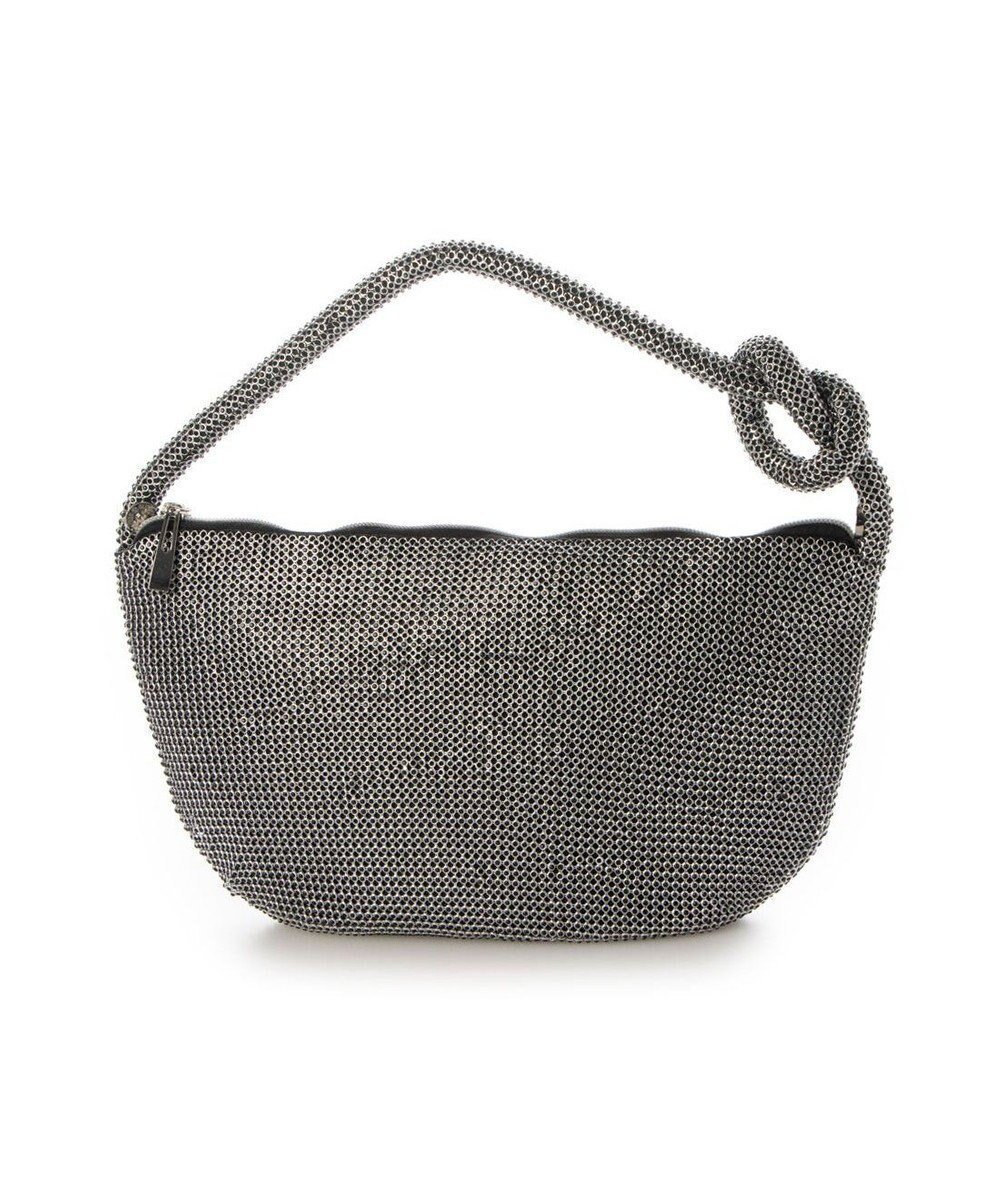 【アンビリオン/UNBILLION】のカシュカシュ cachecache / ラインストーン三日月ショルダー 人気、トレンドファッション・服の通販 founy(ファニー) ファッション Fashion レディースファッション Fashion for Women アクリル Acrylic Material カラフル Colorful Design クラッチ Clutch, Clutch Bag ショルダー Shoulder, Shoulder Strap ストーン Stone, Gem-Like 財布 Wallet, Purse ハンド Hand, Handmade パーティ Party, Party Style ポケット Pocket, Pocket Detail マグネット Magnet, Magnetic Closure ミックス Mix, Mixed Style モチーフ Motif, Design Theme 再入荷 Restock / Back in Stock 結婚式 Wedding other-1|ID: prp329100004862647 ipo3291000000036116951