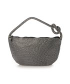 【アンビリオン/UNBILLION】のカシュカシュ cachecache / ラインストーン三日月ショルダー 人気、トレンドファッション・服の通販 founy(ファニー) ファッション Fashion レディースファッション Fashion for Women アクリル Acrylic Material カラフル Colorful Design クラッチ Clutch, Clutch Bag ショルダー Shoulder, Shoulder Strap ストーン Stone, Gem-Like 財布 Wallet, Purse ハンド Hand, Handmade パーティ Party, Party Style ポケット Pocket, Pocket Detail マグネット Magnet, Magnetic Closure ミックス Mix, Mixed Style モチーフ Motif, Design Theme 再入荷 Restock / Back in Stock 結婚式 Wedding thumbnail ブラック|ID: prp329100004862647 ipo3291000000036116954