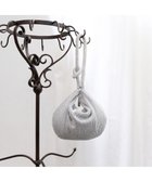 【アンビリオン/UNBILLION】のカシュカシュ cachecache / ラインストーン三日月ショルダー 人気、トレンドファッション・服の通販 founy(ファニー) ファッション Fashion レディースファッション Fashion for Women アクリル Acrylic Material カラフル Colorful Design クラッチ Clutch, Clutch Bag ショルダー Shoulder, Shoulder Strap ストーン Stone, Gem-Like 財布 Wallet, Purse ハンド Hand, Handmade パーティ Party, Party Style ポケット Pocket, Pocket Detail マグネット Magnet, Magnetic Closure ミックス Mix, Mixed Style モチーフ Motif, Design Theme 再入荷 Restock / Back in Stock 結婚式 Wedding thumbnail シルバー|ID: prp329100004862647 ipo3291000000036116958