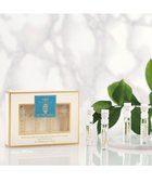 【トッカ/TOCCA】のDRY BODY OIL MINI DISCOVER ミニボディーオイル 人気、トレンドファッション・服の通販 founy(ファニー) ファッション Fashion レディースファッション Fashion for Women イタリア Italy オイル Body Oil オレンジ Orange キャップ Cap, Baseball Cap 女優 Actress Style, Celebrity Inspired チューリップ Tube, Tube Top エレガント 上品 Elegant thumbnail ゴールド系|ID: prp329100004862650 ipo3291000000036116985