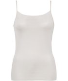 【ウィング/Wing】のインナー 【綿の贅沢オーガニック フラットタイプ】 オーガニックコットン混素材 ひびきにくく薄くて軽い キャミソール EL1048 ウイング/ワコール 人気、トレンドファッション・服の通販 founy(ファニー) ファッション Fashion レディースファッション Fashion for Women トップス・カットソー Cut & Sew Tops ニット Knit Tops & Sweaters キャミソール&ノースリーブ Camisoles & Sleeveless Tops アンダー Underwear Essentials インナー Innerwear エアリー Airy Texture オーガニック Organic Cotton 春 Spring カッティング Cutting Detail キャミソール Camisole, Spaghetti Strap Top 抗菌 Antibacterial, Bacteria-Resistant フラット Flat, Flat Shoes リバーシブル Reversible, Two-Sided A/W・秋冬 Autumn/Winter S/S・春夏 SS, Spring/Summer, Warm Season 夏 Summer thumbnail シェルベージュ|ID: prp329100004862653 ipo3291000000036117076