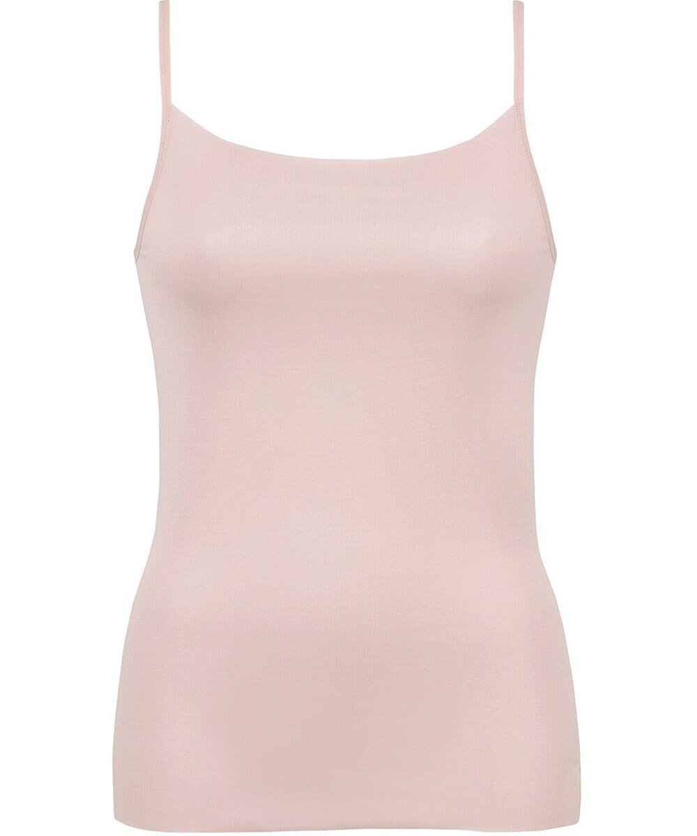 【ウィング/Wing】のインナー 【綿の贅沢オーガニック フラットタイプ】 オーガニックコットン混素材 ひびきにくく薄くて軽い キャミソール EL1048 ウイング/ワコール インテリア・キッズ・メンズ・レディースファッション・服の通販 founy(ファニー) 　ファッション　Fashion　レディースファッション　Fashion for Women　トップス・カットソー　Cut & Sew Tops　ニット　Knit Tops & Sweaters　キャミソール&ノースリーブ　Camisoles & Sleeveless Tops　アンダー　Underwear Essentials　インナー　Innerwear　エアリー　Airy Texture　オーガニック　Organic Cotton　春　Spring　カッティング　Cutting Detail　キャミソール　Camisole, Spaghetti Strap Top　抗菌　Antibacterial, Bacteria-Resistant　フラット　Flat, Flat Shoes　リバーシブル　Reversible, Two-Sided　A/W・秋冬　Autumn/Winter　S/S・春夏　SS, Spring/Summer, Warm Season　夏　Summer　ラズベリー|ID: prp329100004862653 ipo3291000000036117085