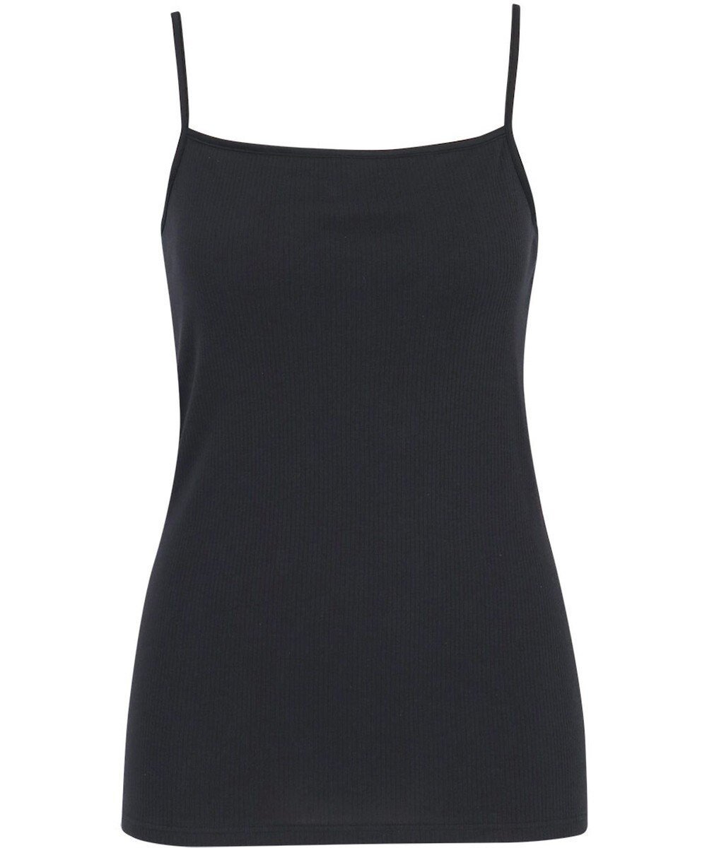 【ウィング/Wing】のインナー オーガニックコットン100%(身生地) ブラがひびきにくい 【綿の贅沢 オーガニック リブタイプ】 キャミソール EL1061 ウイング/ワコール 人気、トレンドファッション・服の通販 founy(ファニー) 　ファッション　Fashion　レディースファッション　Fashion for Women　トップス・カットソー　Cut & Sew Tops　ニット　Knit Tops & Sweaters　キャミソール&ノースリーブ　Camisoles & Sleeveless Tops　アンダー　Underwear Essentials　インナー　Innerwear　オーガニック　Organic Cotton　キャミソール　Camisole, Spaghetti Strap Top　パイピング　Piping, Trim Design　ブラジャー　Bra, Lingerie　ラップ　Wrap, Wrap Design　レース　Lace, Lace Fabric　A/W・秋冬　Autumn/Winter　S/S・春夏　SS, Spring/Summer, Warm Season　夏　Summer　エレガント 上品　Elegant　 other-1|ID: prp329100004862655 ipo3291000000036117104