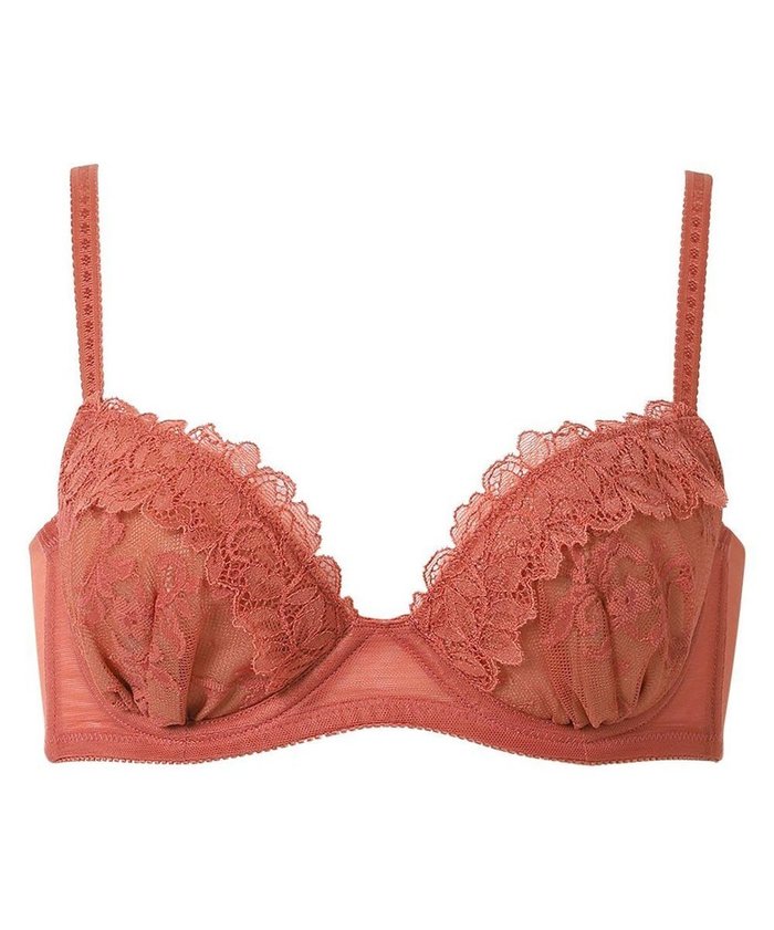 【ウィング/Wing】のブラジャー ふっくら谷間メイク 脇高設計 脇から背中すっきり ブラ KB7001 ウイング/ワコール インテリア・キッズ・メンズ・レディースファッション・服の通販 founy(ファニー) https://founy.com/ ファッション Fashion レディースファッション Fashion for Women アンダー Underwear Essentials ショーツ Shorts, Short Pants フラット Flat, Flat Shoes ブラジャー Bra, Lingerie レース Lace, Lace Fabric ワイヤー Wire, Wired Bra |ID: prp329100004862656 ipo3291000000036117126