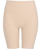 【ウィング/Wing】のインナーボトム 綿100%(身生地) 接触冷感 【綿100% シャリ感タイプ】 3分丈 春 夏 ER6363 ウイング/ワコール 人気、トレンドファッション・服の通販 founy(ファニー) ファッション Fashion レディースファッション Fashion for Women トップス・カットソー Cut & Sew Tops ニット Knit Tops & Sweaters アンダー Underwear Essentials インナー Innerwear ボトム Bottoms, Lower Wear レース Lace, Lace Fabric ワイド Wide, Wide Fit 夏 Summer 春 Spring S/S・春夏 SS, Spring/Summer, Warm Season A/W・秋冬 Autumn/Winter thumbnail ベージュ|ID: prp329100004862657 ipo3291000000036117148