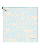 【ムーンバット/MOONBAT】のエスタ (estaa) くっつきタオル スモールガーデン 人気、トレンドファッション・服の通販 founy(ファニー) ファッション Fashion レディースファッション Fashion for Women ミニ財布・二つ折り財布 Wallets & Card Cases カラフル Colorful Design ガーデン Garden, Gardening タオル Towel, Bath Towel ハンカチ Handkerchief, Hanky ハンド Hand, Handmade バンダナ Bandana, Head Scarf ポーチ Pouch, Small Case 傘 Umbrella, Parasol 吸水 Absorbent, Quick-Dry 財布 Wallet, Purse thumbnail サックスブルー|ID: prp329100004862668 ipo3291000000036117437