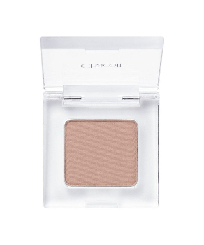 【チャコット コスメティクス/Chacott Cosmetics】のマルチカラーバリエーションMA11 MATTE インテリア・キッズ・メンズ・レディースファッション・服の通販 founy(ファニー) https://founy.com/ ファッション Fashion レディースファッション Fashion for Women テクスチャー Texture, Textured Fabric フェミニン Feminine, Girly |ID: prp329100004862670 ipo3291000000036117468