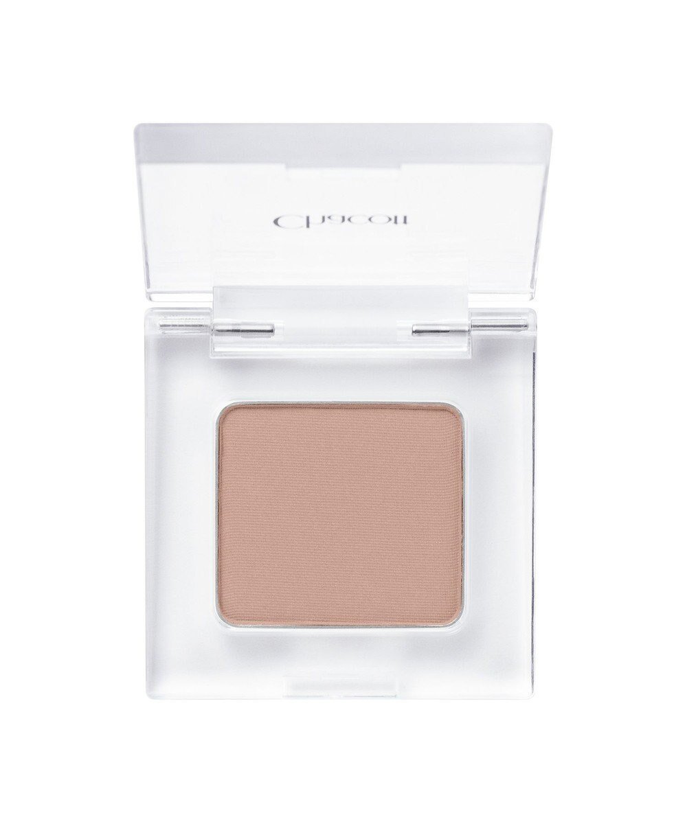 【チャコット コスメティクス/Chacott Cosmetics】のマルチカラーバリエーションMA11 MATTE 人気、トレンドファッション・服の通販 founy(ファニー) ファッション Fashion レディースファッション Fashion for Women テクスチャー Texture, Textured Fabric フェミニン Feminine, Girly other-1|ID: prp329100004862670 ipo3291000000036117468