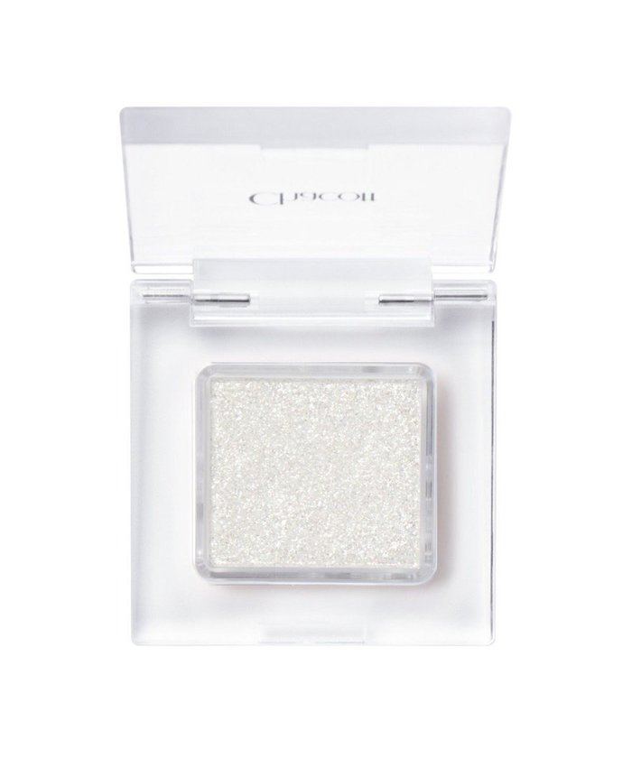 【チャコット コスメティクス/Chacott Cosmetics】のマルチカラーバリエーションSP11 SPARKLE インテリア・キッズ・メンズ・レディースファッション・服の通販 founy(ファニー) https://founy.com/ ファッション Fashion レディースファッション Fashion for Women パール Pearl, Pearl Accent フィット Fit, Slim Fit フェミニン Feminine, Girly |ID: prp329100004862671 ipo3291000000036117474