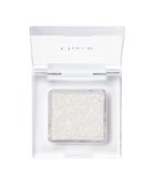 【チャコット コスメティクス/Chacott Cosmetics】のマルチカラーバリエーションSP11 SPARKLE 人気、トレンドファッション・服の通販 founy(ファニー) ファッション Fashion レディースファッション Fashion for Women パール Pearl, Pearl Accent フィット Fit, Slim Fit フェミニン Feminine, Girly thumbnail -|ID: prp329100004862671 ipo3291000000036117476