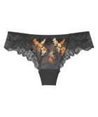 【ウンナナクール/une nana cool】の【ねこと魔女の世界を表現】 魔女の猫 ソング 人気、トレンドファッション・服の通販 founy(ファニー) ファッション Fashion レディースファッション Fashion for Women アンダー Underwear Essentials ショーツ Shorts, Short Pants フィット Fit, Slim Fit ブラジャー Bra, Lingerie ループ Loop, Loop Knit レース Lace, Lace Fabric ロンドン London Style, British Inspired 猫 Cat, Kitty thumbnail BL|ID: prp329100004862673 ipo3291000000036117523