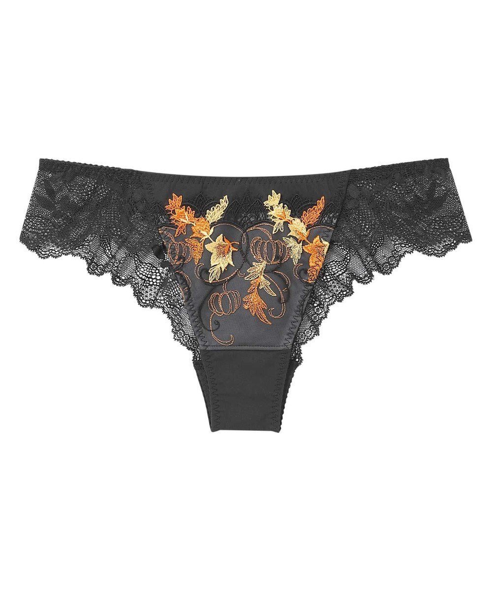 【ウンナナクール/une nana cool】の【ねこと魔女の世界を表現】 魔女の猫 ソング インテリア・キッズ・メンズ・レディースファッション・服の通販 founy(ファニー) ファッション Fashion レディースファッション Fashion for Women アンダー Underwear Essentials ショーツ Shorts, Short Pants フィット Fit, Slim Fit ブラジャー Bra, Lingerie ループ Loop, Loop Knit レース Lace, Lace Fabric ロンドン London Style, British Inspired 猫 Cat, Kitty BL|ID: prp329100004862673 ipo3291000000036117523