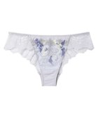 【ウンナナクール/une nana cool】の【ねこと魔女の世界を表現】 魔女の猫 ソング 人気、トレンドファッション・服の通販 founy(ファニー) ファッション Fashion レディースファッション Fashion for Women アンダー Underwear Essentials ショーツ Shorts, Short Pants フィット Fit, Slim Fit ブラジャー Bra, Lingerie ループ Loop, Loop Knit レース Lace, Lace Fabric ロンドン London Style, British Inspired 猫 Cat, Kitty thumbnail PU|ID: prp329100004862673 ipo3291000000036117525