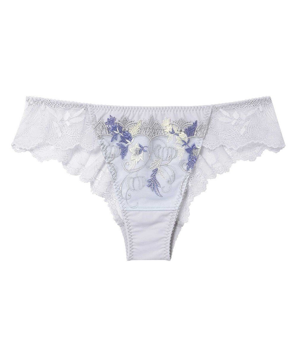 【ウンナナクール/une nana cool】の【ねこと魔女の世界を表現】 魔女の猫 ソング インテリア・キッズ・メンズ・レディースファッション・服の通販 founy(ファニー) ファッション Fashion レディースファッション Fashion for Women アンダー Underwear Essentials ショーツ Shorts, Short Pants フィット Fit, Slim Fit ブラジャー Bra, Lingerie ループ Loop, Loop Knit レース Lace, Lace Fabric ロンドン London Style, British Inspired 猫 Cat, Kitty PU|ID: prp329100004862673 ipo3291000000036117525