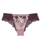 【ウンナナクール/une nana cool】の【ねこと魔女の世界を表現】 魔女の猫 ソング 人気、トレンドファッション・服の通販 founy(ファニー) ファッション Fashion レディースファッション Fashion for Women アンダー Underwear Essentials ショーツ Shorts, Short Pants フィット Fit, Slim Fit ブラジャー Bra, Lingerie ループ Loop, Loop Knit レース Lace, Lace Fabric ロンドン London Style, British Inspired 猫 Cat, Kitty thumbnail RP|ID: prp329100004862673 ipo3291000000036117528