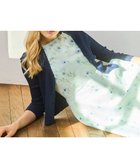 【トッカ/TOCCA】のEYELET AJISAI カーディガン 人気、トレンドファッション・服の通販 founy(ファニー) ファッション Fashion レディースファッション Fashion for Women トップス・カットソー Cut & Sew Tops カーディガン・羽織り Layered Style Cardigans アイレット Eyelet Lace インナー Innerwear 春 Spring カーディガン Cardigan, Knitwear シンプル Simple, Minimal デコルテ Décolleté, Neckline バランス Balance, Style Balance フィット Fit, Slim Fit フェミニン Feminine, Girly フロント Front, Front Design ベーシック Basic, Essential ボレロ Bolero, Short Cardigan 羽織 Haori, Light Jacket レース Lace, Lace Fabric A/W・秋冬 Autumn/Winter S/S・春夏 SS, Spring/Summer, Warm Season 夏 Summer エレガント 上品 Elegant 2026年 2026 thumbnail ネイビー系|ID: prp329100004862675 ipo3291000000036117561