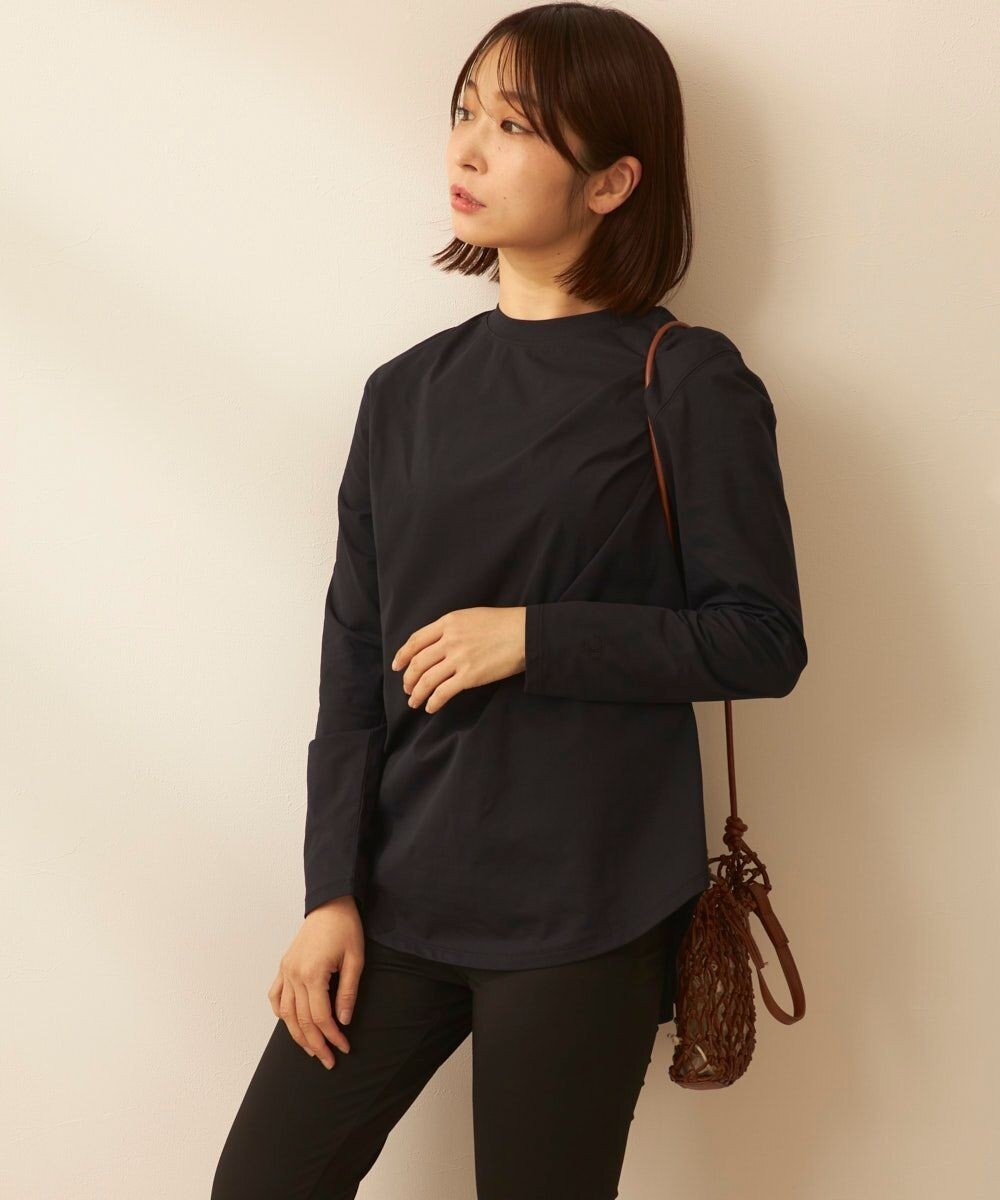 【その他のブランド/Other】の【Ocean Pacific】らくティブ|ラッシュロンT+レギンス2点セット 人気、トレンドファッション・服の通販 founy(ファニー) ファッション Fashion レディースファッション Fashion for Women 水着 Swimwear レディース水着・ビーチウェア Swimwear & Beachwear 春 Spring カリフォルニア California, Cali Style 軽量 Lightweight, Ultra Light ストレッチ Stretch, Stretchy Fabric ビーチ Beach, Seaside ベーシック Basic, Essential 水着 Swimsuit, Swimwear レギンス Leggings, Stretch Pants S/S・春夏 SS, Spring/Summer, Warm Season 夏 Summer other-1|ID: prp329100004862691 ipo3291000000036117785