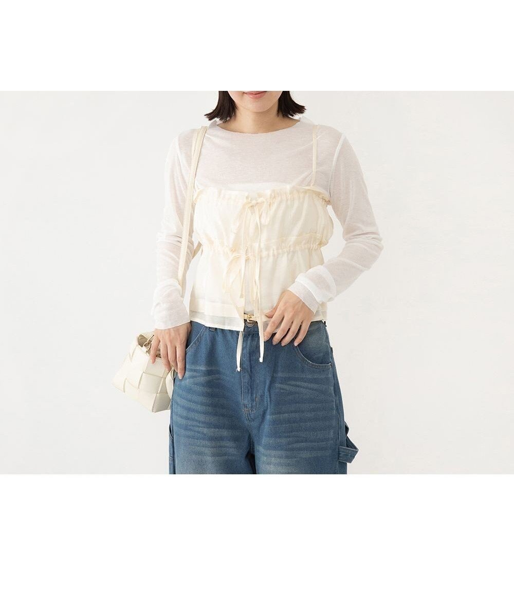 【林八百吉商店/HAYASHIYAOKICHI】のun chapeau ツイードベレー インテリア・キッズ・メンズ・レディースファッション・服の通販 founy(ファニー) 　ファッション　Fashion　レディースファッション　Fashion for Women　キャップ&ハット　Hats & Caps　ツイード　Twill, Twill Weave　リボン　Ribbon, Bow　エレガント 上品　Elegant　夏　Summer　帽子　Hat, Headwear　春　Spring　S/S・春夏　SS, Spring/Summer, Warm Season　サックス|ID: prp329100004862692 ipo3291000000036117807