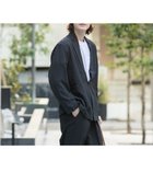 【林八百吉商店/HAYASHIYAOKICHI】のun chapeau コットンワッチ 人気、トレンドファッション・服の通販 founy(ファニー) ファッション Fashion レディースファッション Fashion for Women トップス・カットソー Cut & Sew Tops ニット Knit Tops & Sweaters キャップ&ハット Hats & Caps キャップ Cap, Baseball Cap シンプル Simple, Minimal 帽子 Hat, Headwear thumbnail ブラック|ID: prp329100004862693 ipo3291000000036117819