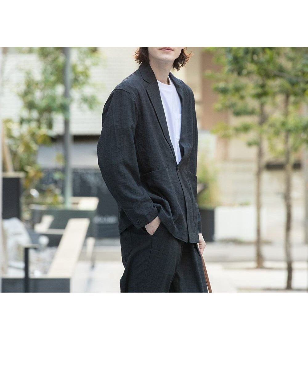 【林八百吉商店/HAYASHIYAOKICHI】のun chapeau コットンワッチ インテリア・キッズ・メンズ・レディースファッション・服の通販 founy(ファニー) ファッション Fashion レディースファッション Fashion for Women トップス・カットソー Cut & Sew Tops ニット Knit Tops & Sweaters キャップ&ハット Hats & Caps キャップ Cap, Baseball Cap シンプル Simple, Minimal 帽子 Hat, Headwear ブラック|ID: prp329100004862693 ipo3291000000036117819