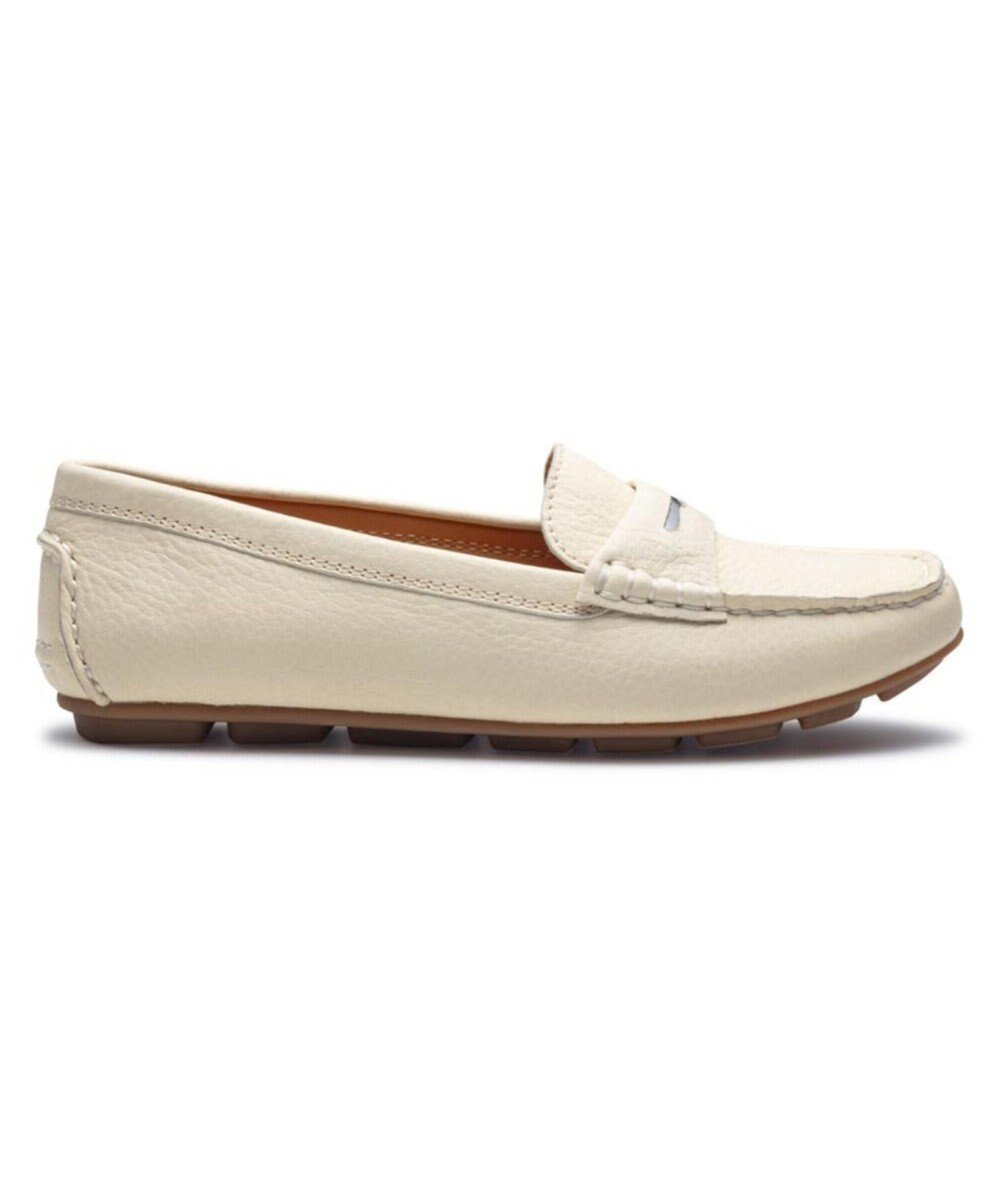 【リーガル フットコミュニティ/REGAL FOOT COMMUNITY】の【リーガルレディース】F89R ドライビングタイプシューズ フラットシューズ 人気、トレンドファッション・服の通販 founy(ファニー) 　ファッション　Fashion　レディースファッション　Fashion for Women　おすすめ　Recommended / Our Picks　アクセサリー　Fashion Accessories　クッション　Cushion, Throw Pillow　シューズ　Shoes, Footwear　スクエア　Square, Square Shape　フィット　Fit, Slim Fit　フラット　Flat, Flat Shoes　プレート　Plate, Dish　メタル　Metal, Metal Parts　夏　Summer　S/S・春夏　SS, Spring/Summer, Warm Season　A/W・秋冬　Autumn/Winter　 other-1|ID: prp329100004862721 ipo3291000000036118088