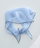 【アースミュージックアンドエコロジー/earth music&ecology】のトライアングルスカーフ 人気、トレンドファッション・服の通販 founy(ファニー) ファッション Fashion レディースファッション Fashion for Women シンプル Simple, Minimal スカーフ Scarf, Neckwear トライアングル Triangle, Triangular Shape バランス Balance, Style Balance バンダナ Bandana, Head Scarf エレガント 上品 Elegant 旅行 Travel ビジネス 仕事 通勤 Business / Work / Commuting thumbnail Stripe|ID: prp329100004862748 ipo3291000000036118218