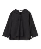 【アンフィーロ 自由区/UNFILO】のエンブロイダリー ブラウス 人気、トレンドファッション・服の通販 founy(ファニー) ファッション Fashion レディースファッション Fashion for Women トップス・カットソー Cut & Sew Tops シャツ・ブラウス・オフィスカジュアル Elegant Blouses & Button-Ups エンブロイダリー Embroidery Design 春 Spring カーゴパンツ Cargo Pants, Utility Pants スキッパー Skipper, Open Collar スリーブ Sleeve, Long Sleeve / Short Sleeve デニム Denim, Jeans Material ボトム Bottoms, Lower Wear 楽ちん Easy Fit, Comfortable ワイド Wide, Wide Fit ワーク Workwear, Utility Style S/S・春夏 SS, Spring/Summer, Warm Season 再入荷 Restock / Back in Stock おすすめ Recommended / Our Picks 夏 Summer 新作・新入荷 New Arrivals / New In thumbnail ブラック|ID: prp329100004862761 ipo3291000000036118346