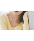 【アースミュージックアンドエコロジー/earth music&ecology】のアソートキャップ 人気、トレンドファッション・服の通販 founy(ファニー) ファッション Fashion レディースファッション Fashion for Women キャップ&ハット Hats & Caps おすすめ Recommended / Our Picks キャップ Cap, Baseball Cap シンプル Simple, Minimal チェック Check, Plaid, Tartan 帽子 Hat, Headwear 旅行 Travel ビジネス 仕事 通勤 Business / Work / Commuting thumbnail Beige|ID: prp329100004862769 ipo3291000000036118474