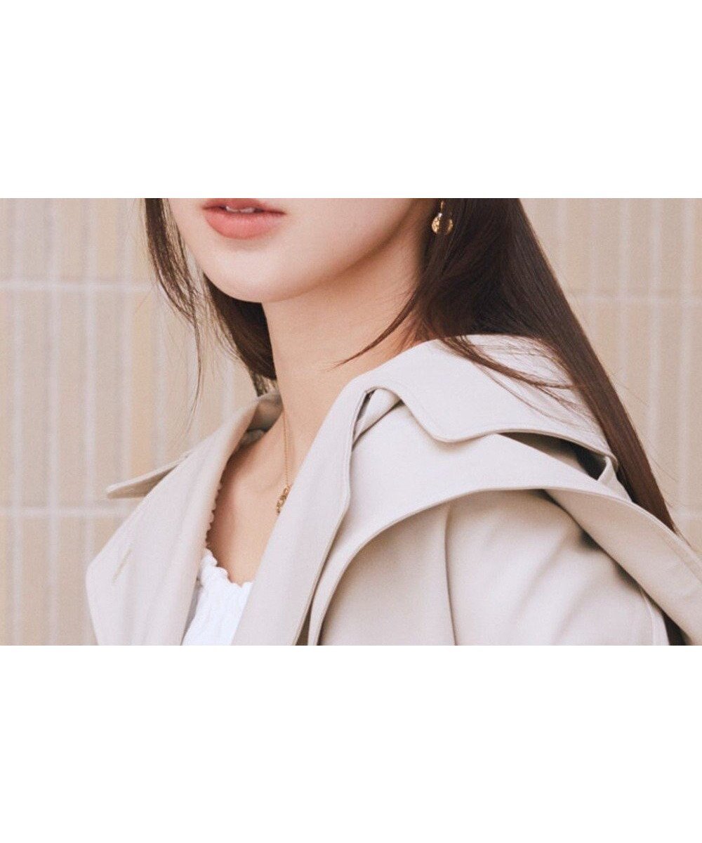 【アースミュージックアンドエコロジー/earth music&ecology】のアソートキャップ インテリア・キッズ・メンズ・レディースファッション・服の通販 founy(ファニー) ファッション Fashion レディースファッション Fashion for Women キャップ&ハット Hats & Caps おすすめ Recommended / Our Picks キャップ Cap, Baseball Cap シンプル Simple, Minimal チェック Check, Plaid, Tartan 帽子 Hat, Headwear 旅行 Travel ビジネス 仕事 通勤 Business / Work / Commuting Green|ID: prp329100004862769 ipo3291000000036118476