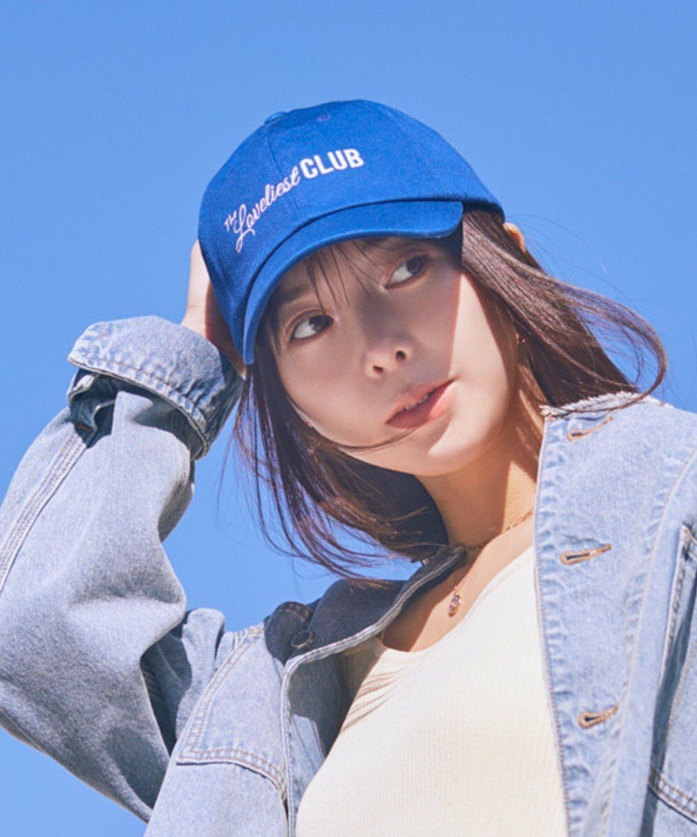 【アースミュージックアンドエコロジー/earth music&ecology】のアソートキャップ インテリア・キッズ・メンズ・レディースファッション・服の通販 founy(ファニー) ファッション Fashion レディースファッション Fashion for Women キャップ&ハット Hats & Caps おすすめ Recommended / Our Picks キャップ Cap, Baseball Cap シンプル Simple, Minimal チェック Check, Plaid, Tartan 帽子 Hat, Headwear 旅行 Travel ビジネス 仕事 通勤 Business / Work / Commuting Blue|ID: prp329100004862769 ipo3291000000036118479