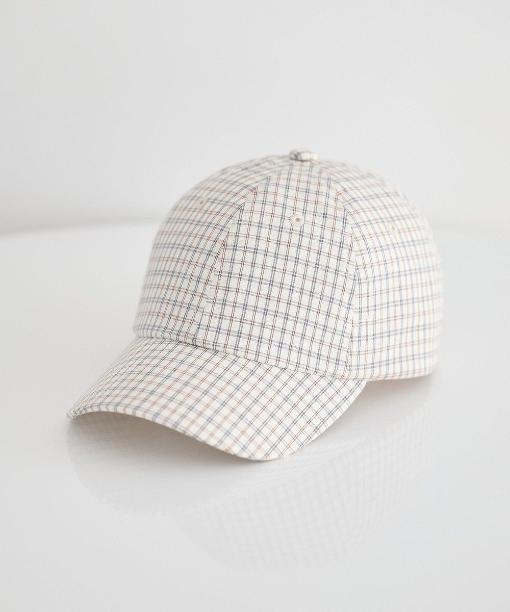 【アースミュージックアンドエコロジー/earth music&ecology】のアソートキャップ インテリア・キッズ・メンズ・レディースファッション・服の通販 founy(ファニー) ファッション Fashion レディースファッション Fashion for Women キャップ&ハット Hats & Caps おすすめ Recommended / Our Picks キャップ Cap, Baseball Cap シンプル Simple, Minimal チェック Check, Plaid, Tartan 帽子 Hat, Headwear 旅行 Travel ビジネス 仕事 通勤 Business / Work / Commuting Check|ID: prp329100004862769 ipo3291000000036118486