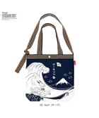 【ルートート/ROOTOTE】の8509【ルートート】スヌーピー IP.トール.マエカケ.ピーナッツ-1F 人気、トレンドファッション・服の通販 founy(ファニー) ファッション Fashion レディースファッション Fashion for Women バッグ Bags カメラ Camera Accessories ショルダー Shoulder, Shoulder Strap スマホ Smartphone, Mobile Device ドット Polka Dot, Dot Pattern ハンカチ Handkerchief, Hanky プリント Print, Printed Pattern ベーシック Basic, Essential ポケット Pocket, Pocket Detail ミックス Mix, Mixed Style モチーフ Motif, Design Theme 無地 Plain, Solid Color ランダム Random, Irregular 新作・新入荷 New Arrivals / New In thumbnail 02:サーフ|ID: prp329100004862773 ipo3291000000036118569