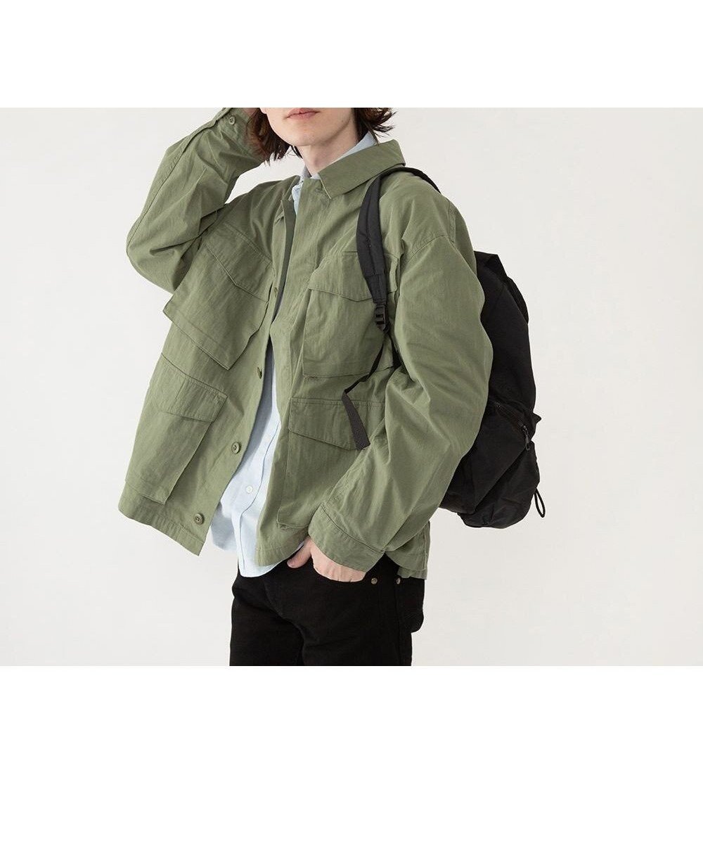 【林八百吉商店/HAYASHIYAOKICHI】のe-zoo CASCAP 人気、トレンドファッション・服の通販 founy(ファニー) 　ファッション　Fashion　レディースファッション　Fashion for Women　キャップ&ハット　Hats & Caps　おすすめ　Recommended / Our Picks　キャスケット　Casquette, Newsboy Cap　シンプル　Simple, Minimal　デニム　Denim, Jeans Material　メッシュ　Mesh, Net Fabric　ワイヤー　Wire, Wired Bra　帽子　Hat, Headwear　 other-1|ID: prp329100004862780 ipo3291000000036118653