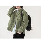 【林八百吉商店/HAYASHIYAOKICHI】のe-zoo CASCAP 人気、トレンドファッション・服の通販 founy(ファニー) ファッション Fashion レディースファッション Fashion for Women キャップ&ハット Hats & Caps おすすめ Recommended / Our Picks キャスケット Casquette, Newsboy Cap シンプル Simple, Minimal デニム Denim, Jeans Material メッシュ Mesh, Net Fabric ワイヤー Wire, Wired Bra 帽子 Hat, Headwear thumbnail ブラック|ID: prp329100004862780 ipo3291000000036118655