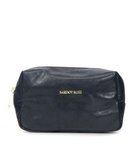 【レガロフェリーチェ/Regalo Felice】の【しっかり大容量 / スマホも入る / 日本製】ポーチ / REGALO 人気、トレンドファッション・服の通販 founy(ファニー) ファッション Fashion レディースファッション Fashion for Women ミニ財布・二つ折り財布 Wallets & Card Cases ポーチ&ミニバッグ Pouches & Mini Bags スマホ Smartphone, Mobile Device スマート Smart, Elegant 財布 Wallet, Purse ポケット Pocket, Pocket Detail ポーチ Pouch, Small Case おすすめ Recommended / Our Picks 日本製 Made In Japan エレガント 上品 Elegant thumbnail NV|ID: prp329100004862798 ipo3291000000036118852