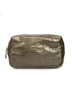 【レガロフェリーチェ/Regalo Felice】の【しっかり大容量 / スマホも入る / 日本製】ポーチ / REGALO 人気、トレンドファッション・服の通販 founy(ファニー) ファッション Fashion レディースファッション Fashion for Women ミニ財布・二つ折り財布 Wallets & Card Cases ポーチ&ミニバッグ Pouches & Mini Bags スマホ Smartphone, Mobile Device スマート Smart, Elegant 財布 Wallet, Purse ポケット Pocket, Pocket Detail ポーチ Pouch, Small Case おすすめ Recommended / Our Picks 日本製 Made In Japan エレガント 上品 Elegant thumbnail GO|ID: prp329100004862798 ipo3291000000036118855