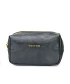 【レガロフェリーチェ/Regalo Felice】の【しっかり大容量 / スマホも入る / 日本製】ポーチ / REGALO 人気、トレンドファッション・服の通販 founy(ファニー) ファッション Fashion レディースファッション Fashion for Women ミニ財布・二つ折り財布 Wallets & Card Cases ポーチ&ミニバッグ Pouches & Mini Bags スマホ Smartphone, Mobile Device スマート Smart, Elegant 財布 Wallet, Purse ポケット Pocket, Pocket Detail ポーチ Pouch, Small Case おすすめ Recommended / Our Picks 日本製 Made In Japan エレガント 上品 Elegant thumbnail MNV|ID: prp329100004862798 ipo3291000000036118862