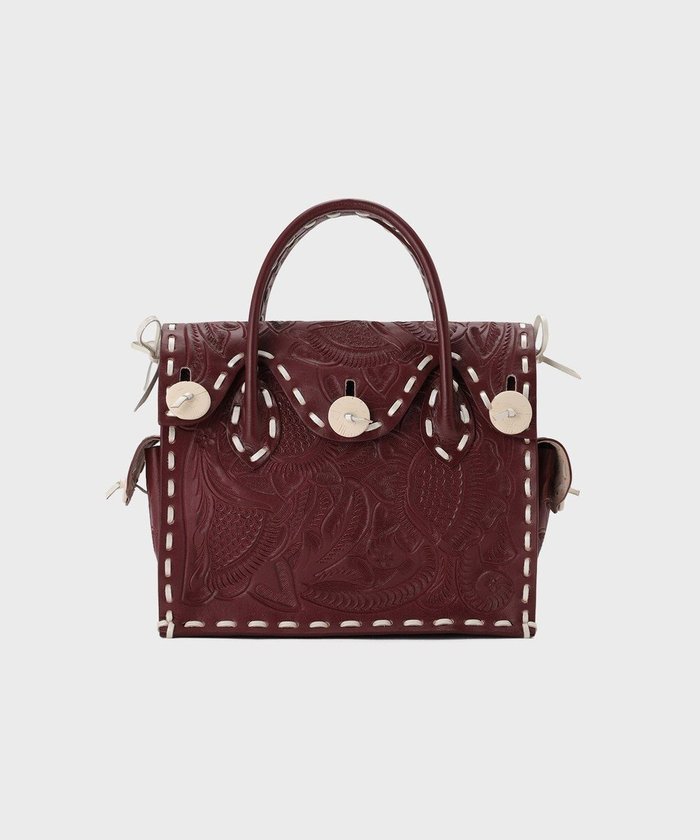 【グレース コンチネンタル/GRACE CONTINENTAL】のST MaestraS-ls インテリア・キッズ・メンズ・レディースファッション・服の通販 founy(ファニー) https://founy.com/ ファッション Fashion レディースファッション Fashion for Women 2026年 2026 |ID: prp329100004862810 ipo3291000000036118999