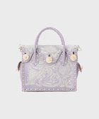 【グレース コンチネンタル/GRACE CONTINENTAL】のST MaestraS-ls 人気、トレンドファッション・服の通販 founy(ファニー) ファッション Fashion レディースファッション Fashion for Women 2026年 2026 thumbnail ラベンダー|ID: prp329100004862810 ipo3291000000036119003