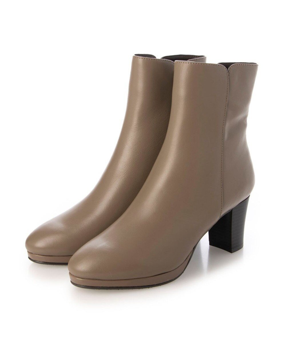 【リズ ラフィーネ/Riz raffinee】のRiz raffinee ストーム付きショートブーツ インテリア・キッズ・メンズ・レディースファッション・服の通販 founy(ファニー) ファッション Fashion レディースファッション Fashion for Women エレガント 上品 Elegant オケージョン Occasion Wear くるぶし Ankle-Length クッション Cushion, Throw Pillow 今季 This Season, Current Season ショート Short, Short Length シンプル Simple, Minimal スタンダード Standard, Basic トレンド Trend, Trending Now 人気 Popular, Best Seller フィット Fit, Slim Fit フェミニン Feminine, Girly ベーシック Basic, Essential ライニング Inner Lining, Inner Fabric, Lined A/W・秋冬 Autumn/Winter 2023年 2023 2023-2024秋冬・A/W Autumn/Winter 2023–24 AW23–24 セレモニー Ceremony 卒業式 Graduation Ceremony ビジネス 仕事 通勤 Business / Work / Commuting オーク|ID: prp329100004862954 ipo3291000000036149832