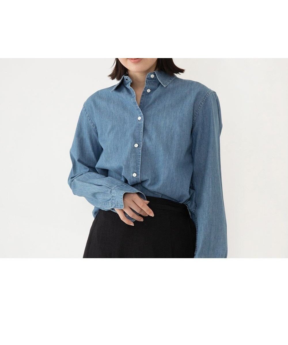 【林八百吉商店/HAYASHIYAOKICHI】のe-zoo beets インテリア・キッズ・メンズ・レディースファッション・服の通販 founy(ファニー) 　ファッション　Fashion　レディースファッション　Fashion for Women　キャップ&ハット　Hats & Caps　キャスケット　Casquette, Newsboy Cap　チェック　Check, Plaid, Tartan　ベーシック　Basic, Essential　帽子　Hat, Headwear　カーキ|ID: prp329100004862956 ipo3291000000036149862