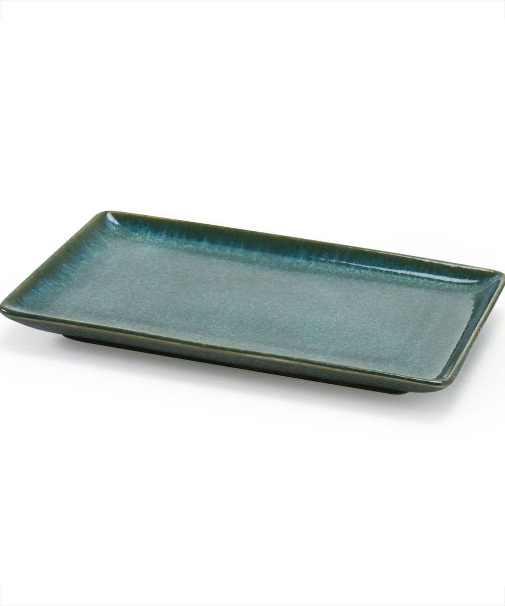 【アイトー製作所/aito】のナチュラルカラー 角トレー インテリア・キッズ・メンズ・レディースファッション・服の通販 founy(ファニー) ファッション Fashion レディースファッション Fashion for Women シンプル Simple, Minimal グリーン_517304|ID: prp329100004862959 ipo3291000000036149914