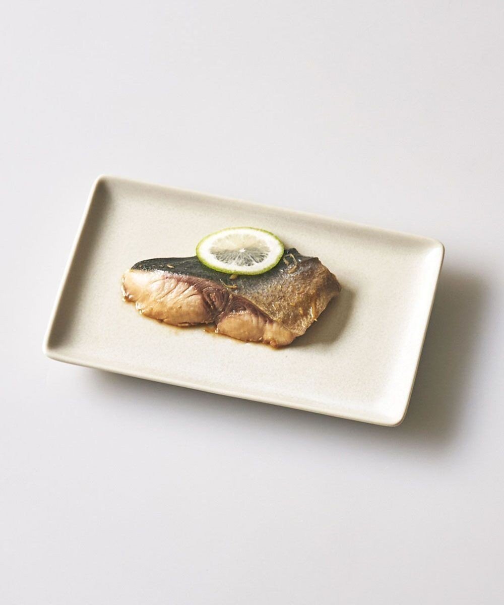 【アイトー製作所/aito】のナチュラルカラー 角トレー インテリア・キッズ・メンズ・レディースファッション・服の通販 founy(ファニー) ファッション Fashion レディースファッション Fashion for Women シンプル Simple, Minimal アイボリー_517306|ID: prp329100004862959 ipo3291000000036149921